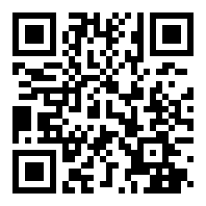 元宵节吉祥话顺口溜