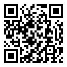颤动的近义词最佳答案　颤动笔顺