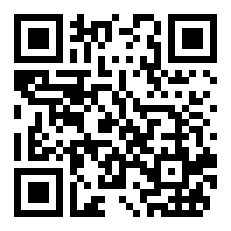 湖人主场到掘金主场的距离　22-23年湖人和掘金交手几次