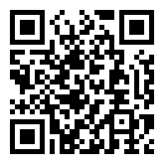 荷兰猪吃什么的呢　荷兰猪吃什么饲料