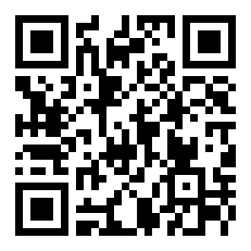 昆明站为什么不是24小时开着