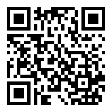 助长高的拉伸运动　什么叫拉伸运动