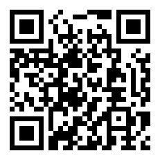 2024五大联赛赛程会在几月份开始　世界杯和欧洲杯都哪年开