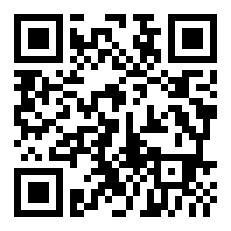 关于立春的五个风俗八个禁忌　立春的气候和风俗