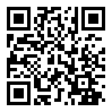 手中布条消失魔术揭秘