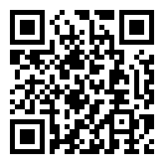 鸢尾兰盆栽几月开花　鸢尾兰花期多久