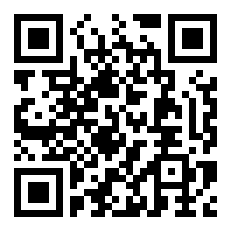 Windows安全模式怎么进