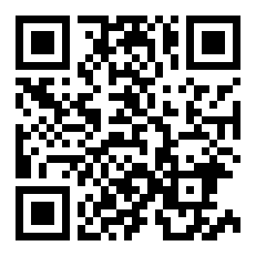 SHE《恋人未满》歌词　女生给男生发恋人未满的歌是什么意思