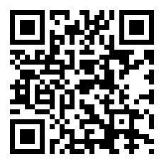 巴西世界杯德国队阵容　2014年世界杯巴西为什么会以0比7惨败德国