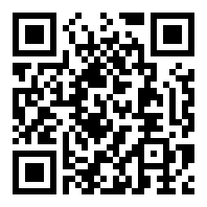 心上人和意中人有什么区别