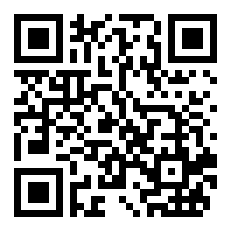 普洱茶怎么存放　普洱茶怎么存放