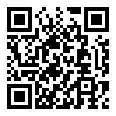 曼联右后卫历史排名　名宿琼斯在曼联的地位