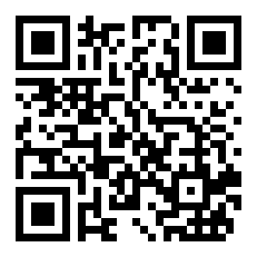 腊肉腌制方法　腊肉配方10斤制作方法