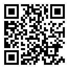 白薯花可以在室内养吗　根部像白薯的是什么花