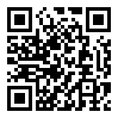 獭猫是什么　水獭吃猫吗