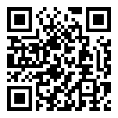 知了怎么吃营养价值更高　知了猴补钙吗