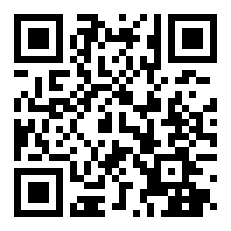 绿豆糕如何做　绿豆糕的制作过程