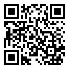 2024奥德赛哪个版本值得买