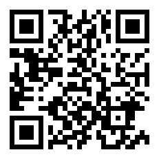 5cm是多大的鞋码