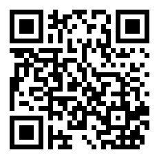 西班牙国王杯半决赛赛程　西班牙国王杯是什么联赛