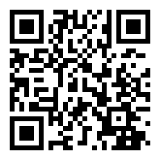 信纸就是6寸的大小吗　信纸横向尺寸