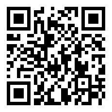 怎样去除睫毛膏　睫毛膏怎么洗啊