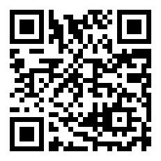 父亲节快乐送什么礼物　有意义的父亲节礼物