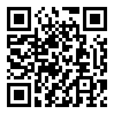 包菜炒西红柿怎么做　西红柿炒圆白菜的做法