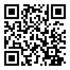 五子棋正确下法