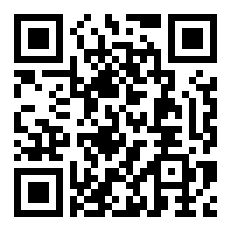 渺小反义词　矮小的反义词是什么呢