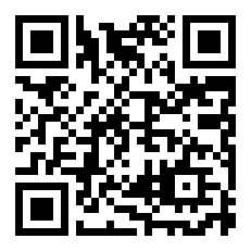 葡萄牙vs乌拉圭什么时候结束　葡萄牙vs乌拉圭c罗会出场吗