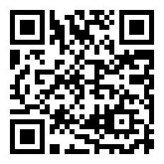 欢乐颂2总共多少集　欢乐颂2谢童什么时候出场，欢乐颂2谢童第几集出现