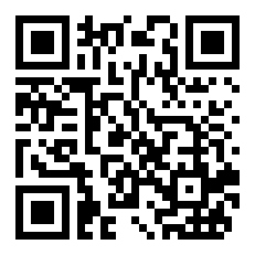 光波房蒸完能不能吹风扇