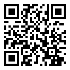 对于历史悠久的文物该不该修复或者以什么样的形式修复