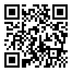 2014足球世界杯排名　2014世界杯巴西第几名