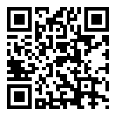 耗材有哪些东西　办公耗材具体包括什么