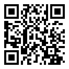 今年的感恩节几月几号　感恩节是哪天是几月几日啊