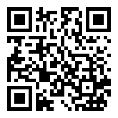 上下联是什么意思　春联上下联