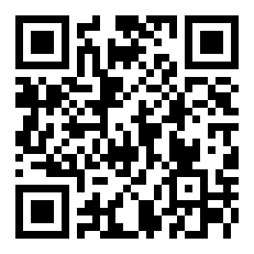 什么的赞许填空　赞许地填合适的词语