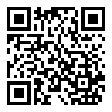 j罗到拜仁为何也是替补