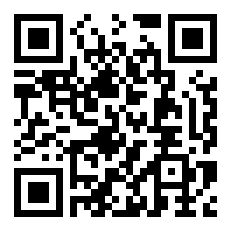 超级碗戒指是什么