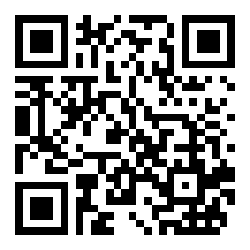 世界上最白又小又可爱的狗