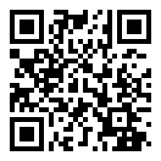 湖人对76人夺冠历程　2001年湖人的季后赛赛战绩