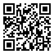 北海12月空气潮湿吗 北海冬天湿度是多少