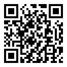 北海12月份能看到雪吗 12月份去北海旅游穿什么衣服