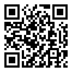 12月份老君山山顶气温多少 12月去老君山适合穿什么