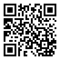 2024年腊八是哪一天 2024年腊八节有什么讲究