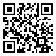 12月份去老君山合适吗 2023年12月老君山会下雪吗