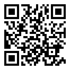 老君山每年什么时候封山 2023年老君山12月份封山吗