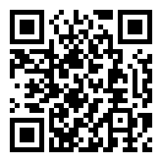 2023年北海12月份温度是多少 北海12月份穿什么衣服合适